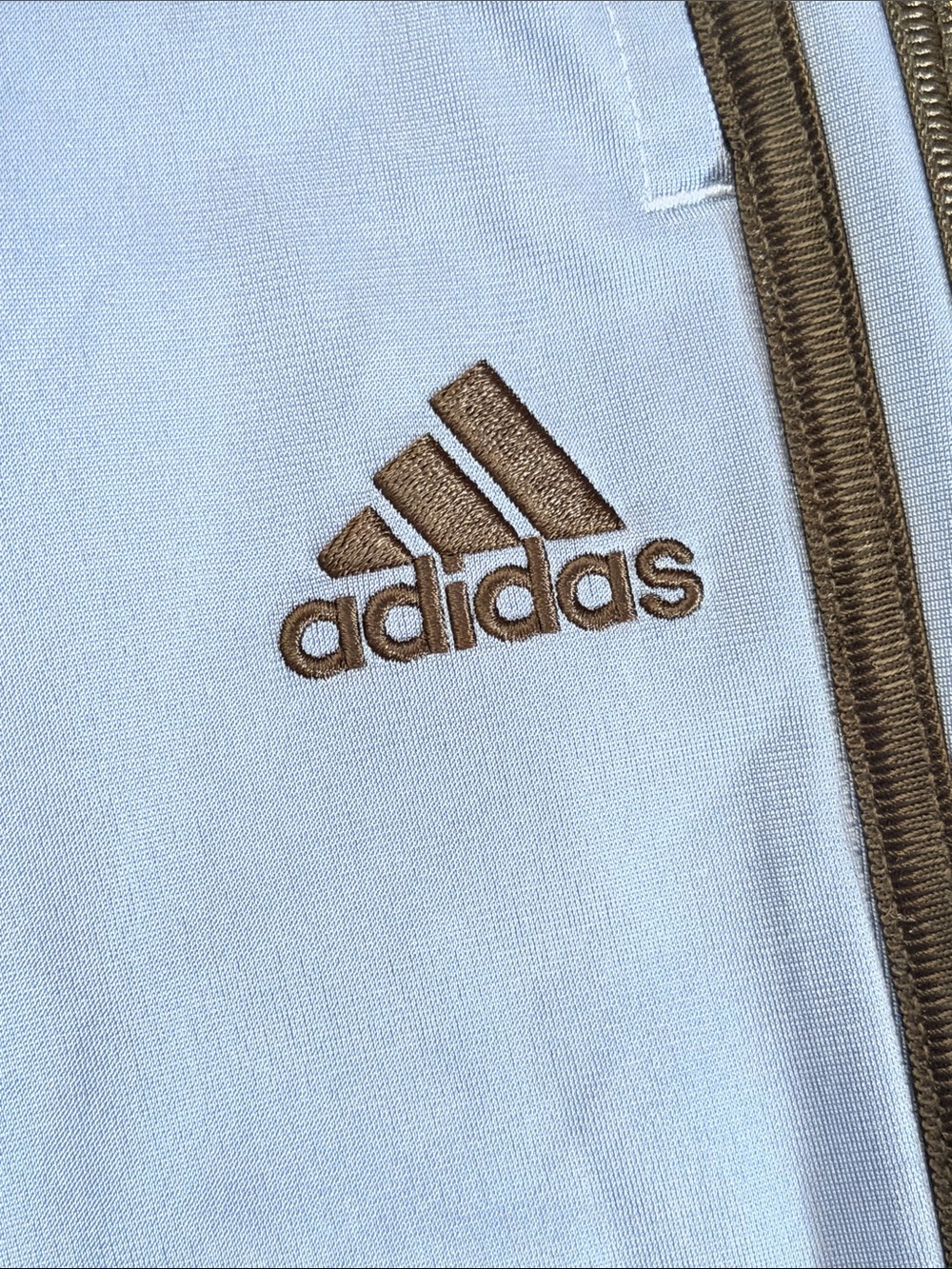Adidas Joggers/ Sweatpants for boys - Picture 4 of 4
